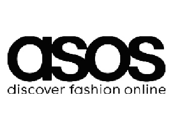 asos