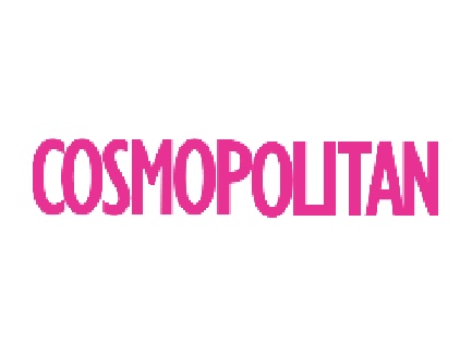 cosmo