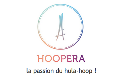 Hoopera