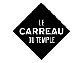 le carreau du temple