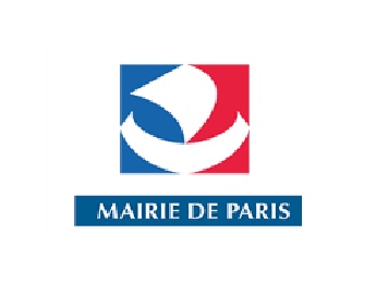 mairie de paris