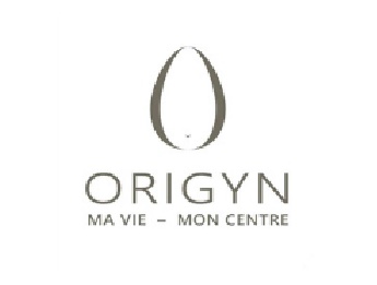 Origyn