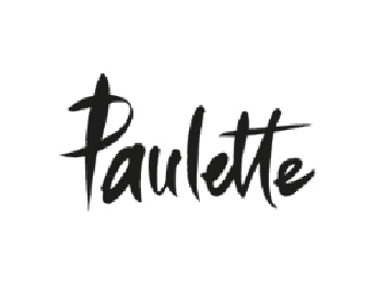 paulette