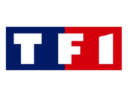 tf1