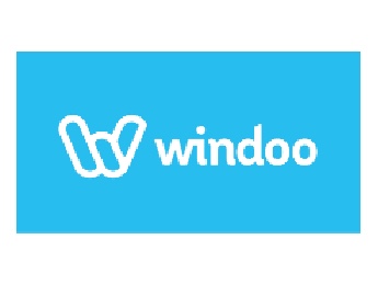 windoo