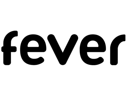 fever