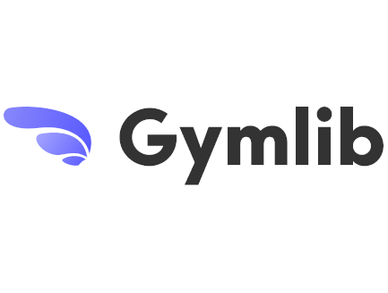 gymlib