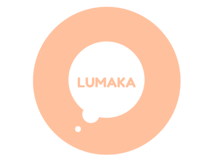 lumaka