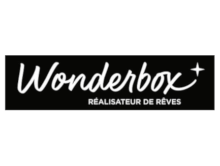 wonderbox