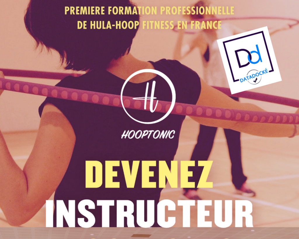 Faites financer votre formation!